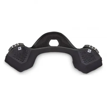 지로 Tenet 볼 패드 8142977276