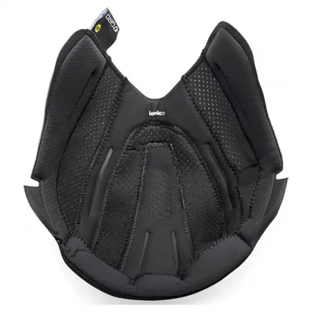 지로 Tenet 헬멧 안쪽 8142977277