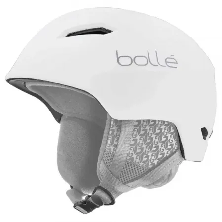 볼레 B-Style 2 0 헬멧 8142985933