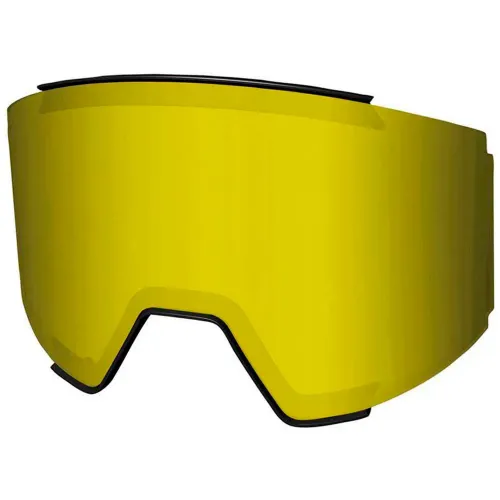 브리코 Lava 7 6 렌즈 8142985936