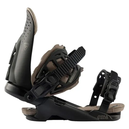 로시뇰 Cuda 스노우보드 바인딩 8142986050