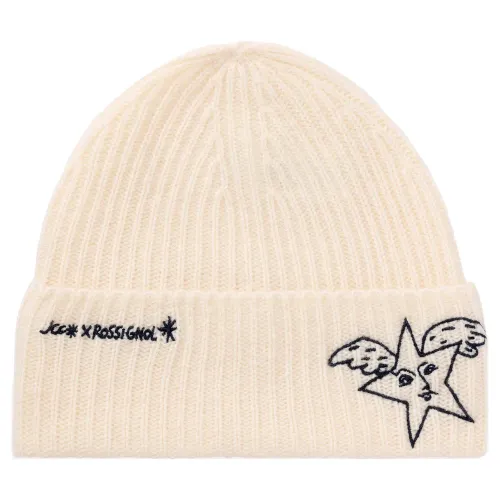 로시뇰 Jcc Happy 비니 8142986648