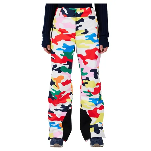 로시뇰 Jcc Valthor 바지 8142986684