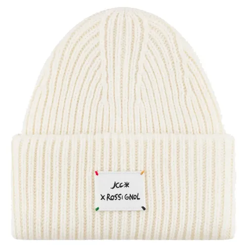 로시뇰 Stellar 비니 8142986739