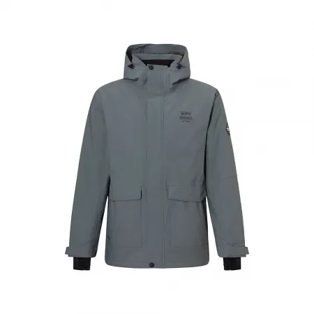 REHALL Woke-r 자켓 8142988404