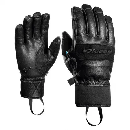 노르디카 Enforcer Magnet 장갑 8143018874