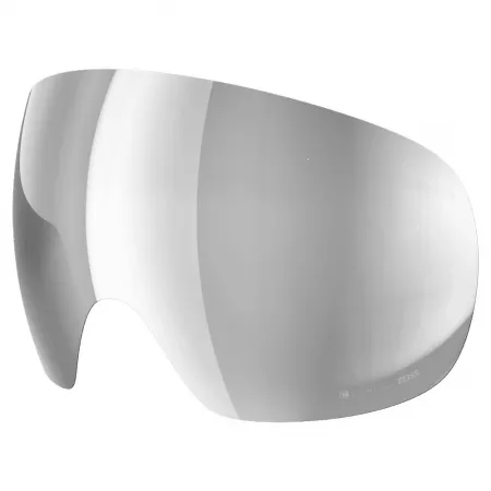 POC 포베아/포베아 레이스 Polarized 렌즈 8143076107