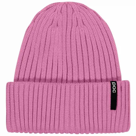 POC 비니 8143090344