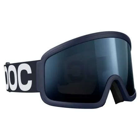 POC Ciasma 스키 고글 8143090356