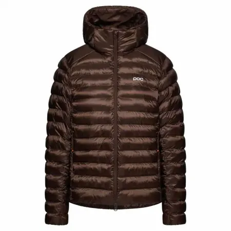 POC Coalesce 자켓 8143090369