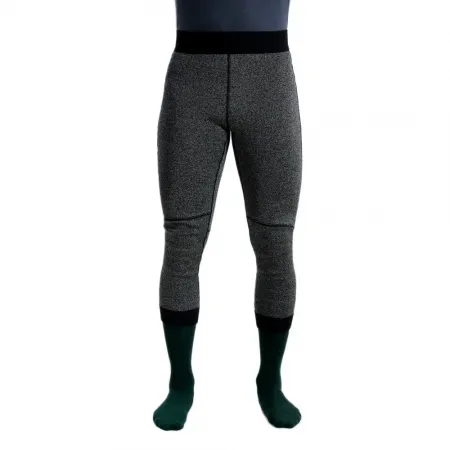POC Cut Resistant 이너웨어 바지 8143090372