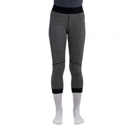 POC Cut Resistant 이너웨어 바지 8143090373