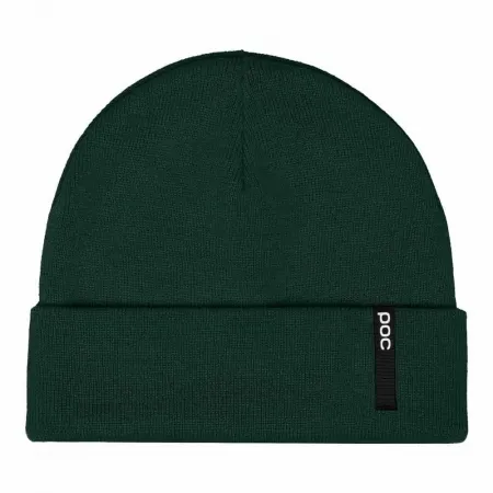 POC Flat Low 비니 8143090381