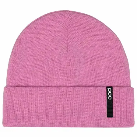 POC Flat Low 비니 8143090382