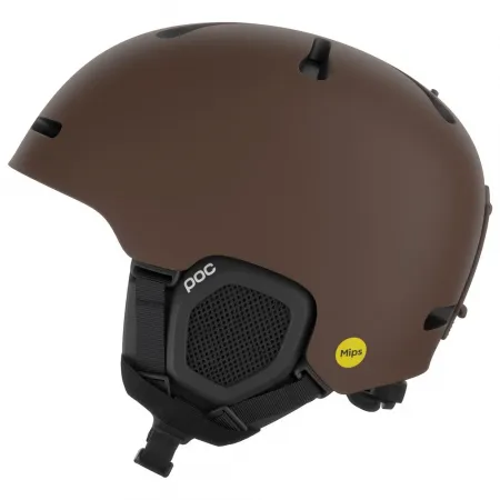 POC Fornix MIPS 헬멧 8143090391