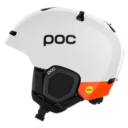 POC Fornix MIPS 헬멧 8143090392