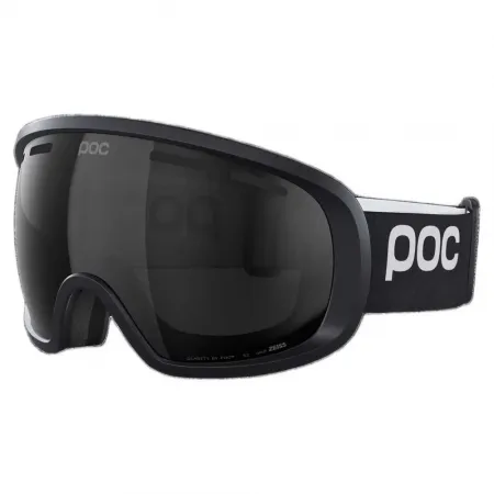 POC 포베아 Clarity POW JJ 스키 고글 8143090394