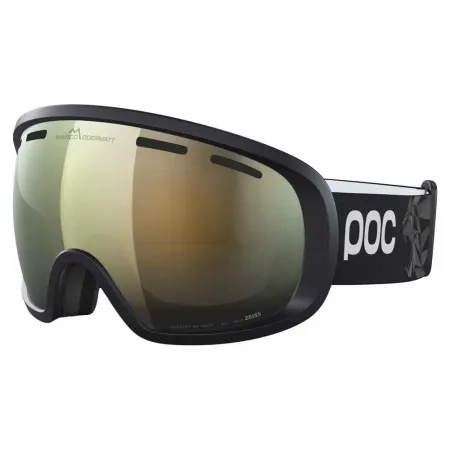 POC 포베아 Marco Odermatt Edition 스키 고글 8143090395