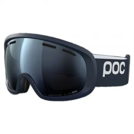 POC 포베아 Mid 스키 고글 8143090397