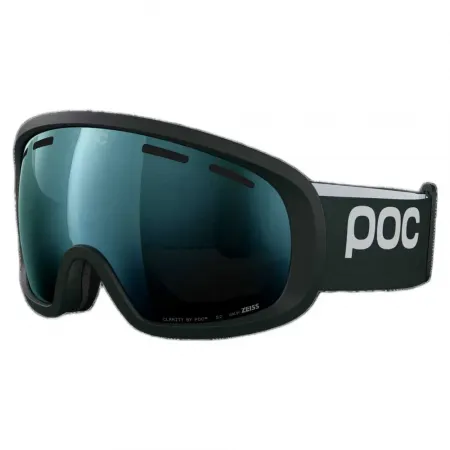 POC 포베아 Mid 스키 고글 8143090400