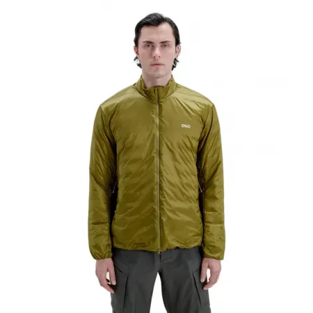 POC 라이트 Padded 자켓 8143090434