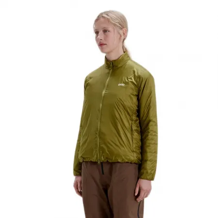 POC 라이트 Padded 자켓 8143090435