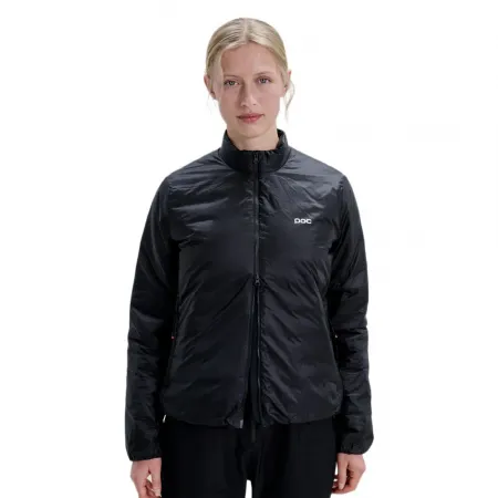 POC 라이트 Padded 자켓 8143090437