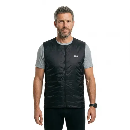 POC 라이트 Padded 조끼 8143090438