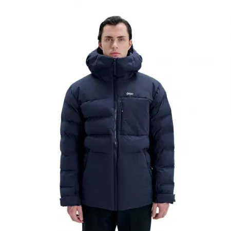 POC Loft 자켓 8143090440