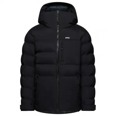 POC Loft 자켓 8143090443