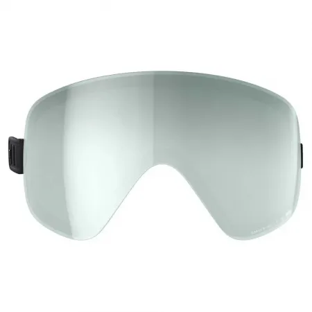POC Vitrea 렌즈 8143090600