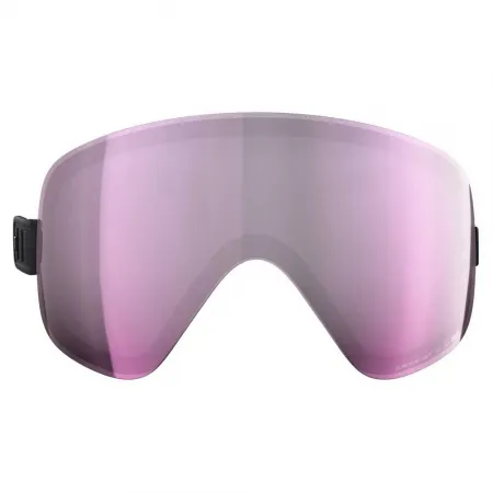 POC Vitrea Mid 렌즈 8143090601