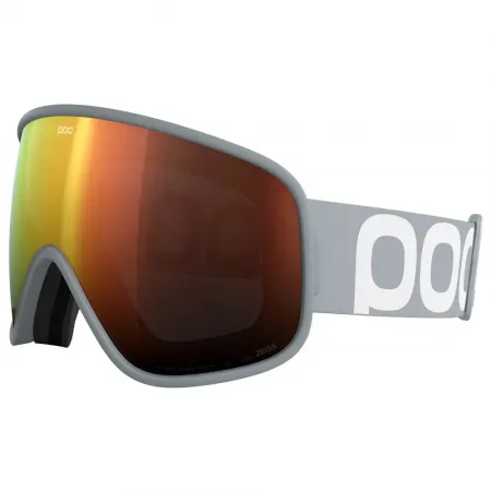 POC Vitrea Mid 스키 고글 8143090608