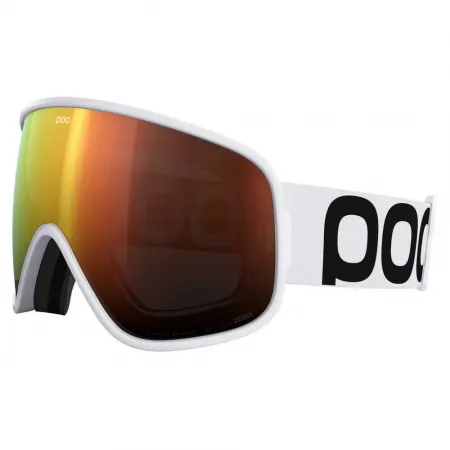 POC Vitrea Mid 스키 고글 8143090610