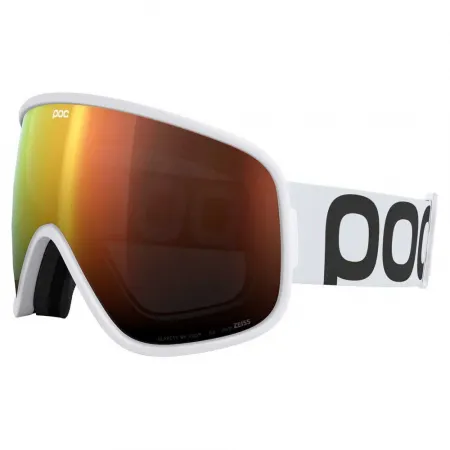 POC Vitrea 스키 고글 8143090624