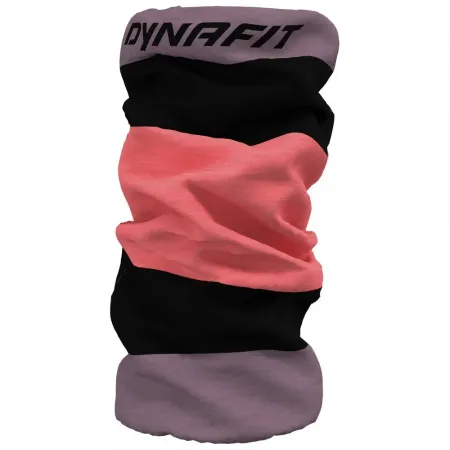 다이나핏 라이트 메리노 넥워머 8143300234