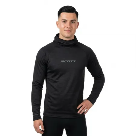 스캇 Defined 라이트 Pullover 후드티 8143401843