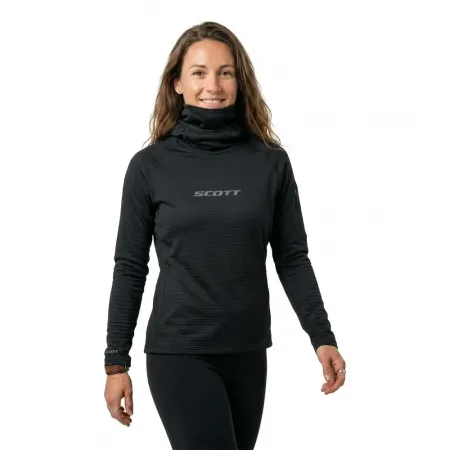 스캇 Defined 라이트 Pullover 후드티 8143401844