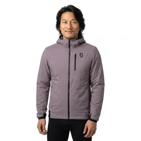 스캇 Insuloft 라이트 자켓 8143401951