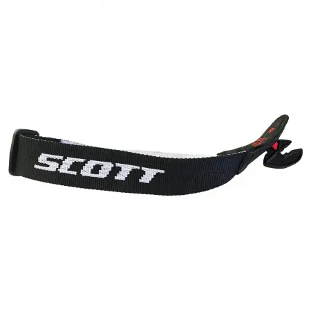 스캇 Adjustable 스트랩 8143415707