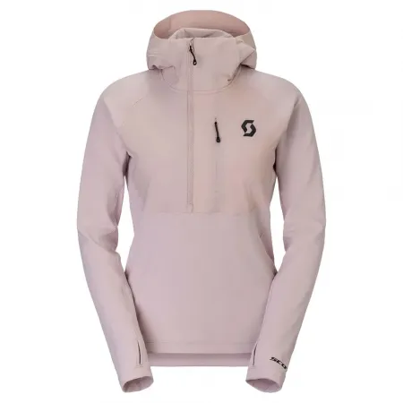 스캇 Defined Mid 스웨터 8143415770