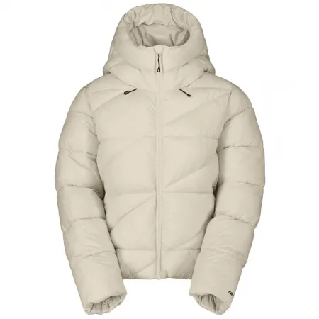 스캇 Insuloft Warm 자켓 8143415831