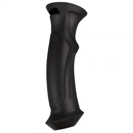 스캇 P-라이트 S/Strap 18mm 그립 8143415851