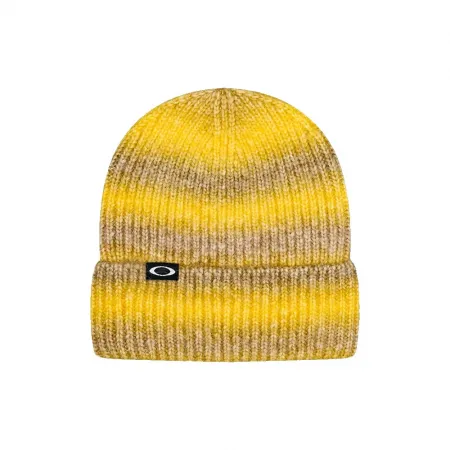 오클리 APPAREL Ellipse gradient 비니 8143420695
