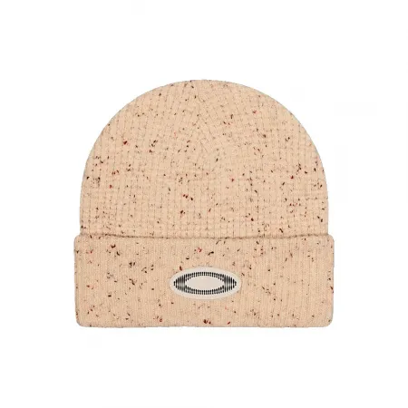 오클리 APPAREL Ellipse waffle 비니 8143420704