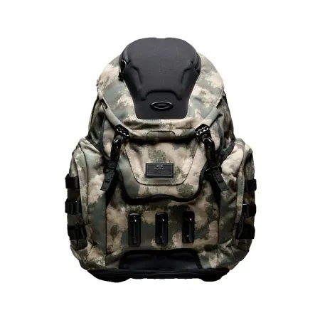 오클리 APPAREL Kitchen sink 백팩 8143420779