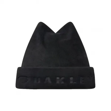오클리 APPAREL Slush polar 크라운 비니 8143420981
