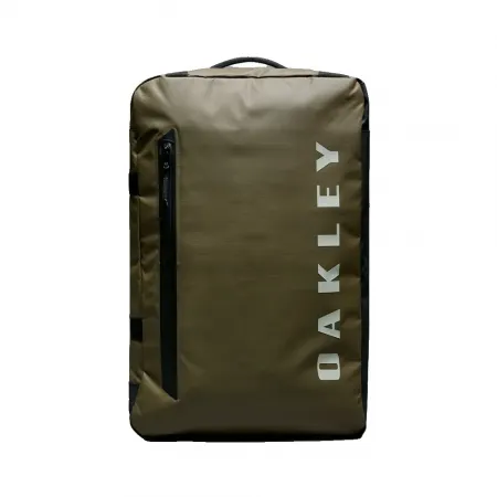 오클리 APPAREL Terraquest 50L 하이브리드 가방 8143421035