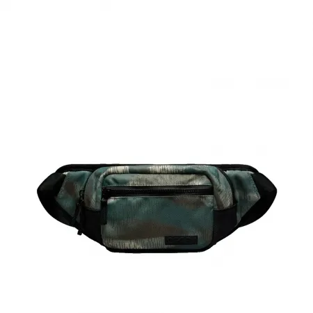 오클리 APPAREL Transit 허리 가방 8143421060