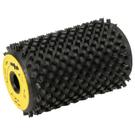 토코 Rotary Horsehair 브러시 8143485560
